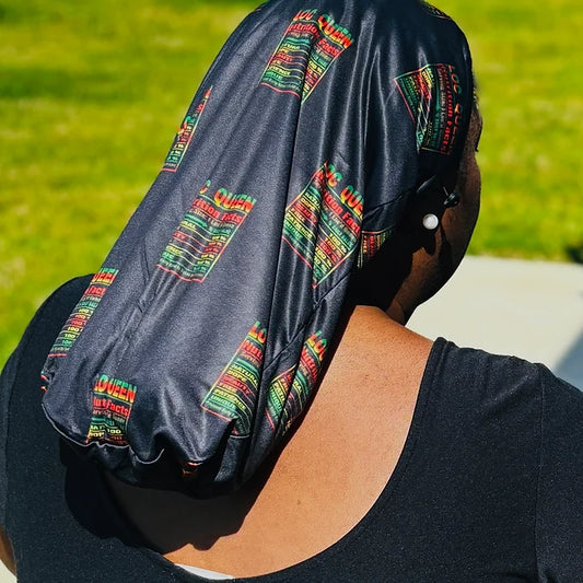 Loc Queen Nutrition Facts Loc Cap