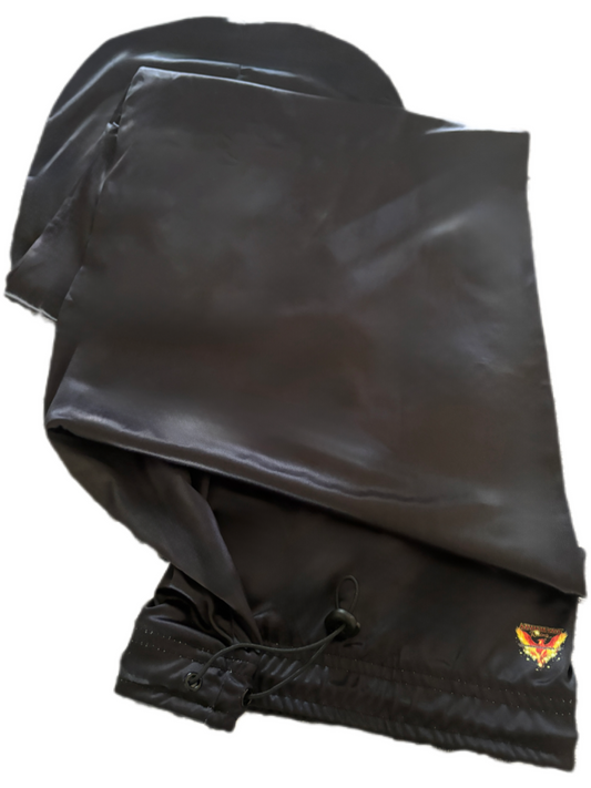 50 inch (Extra Extended Length)