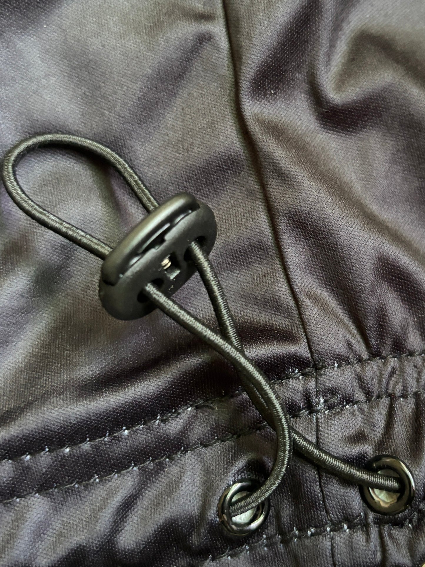 50 inch (Extra Extended Length)