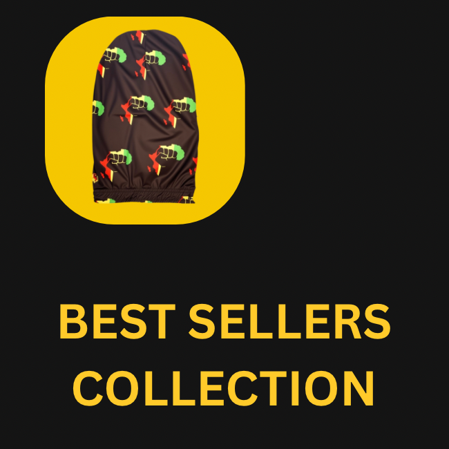 Best Sellers