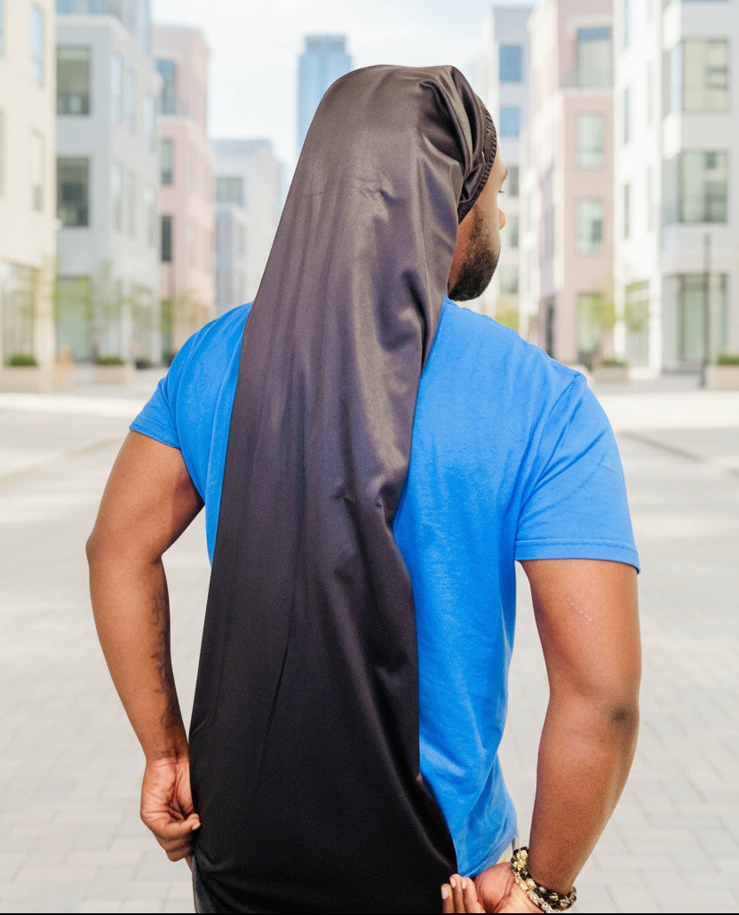 50 inch (Extra Extended Length)