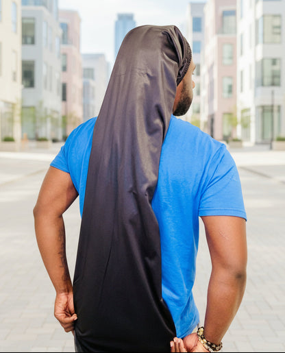 50 inch (Extra Extended Length)