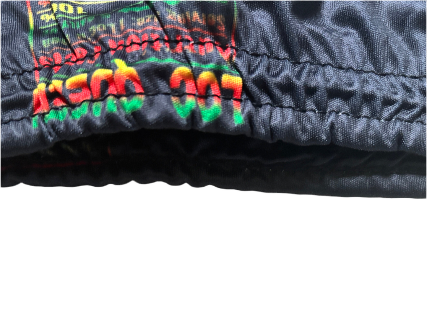 Loc Queen Nutrition Facts Loc Cap