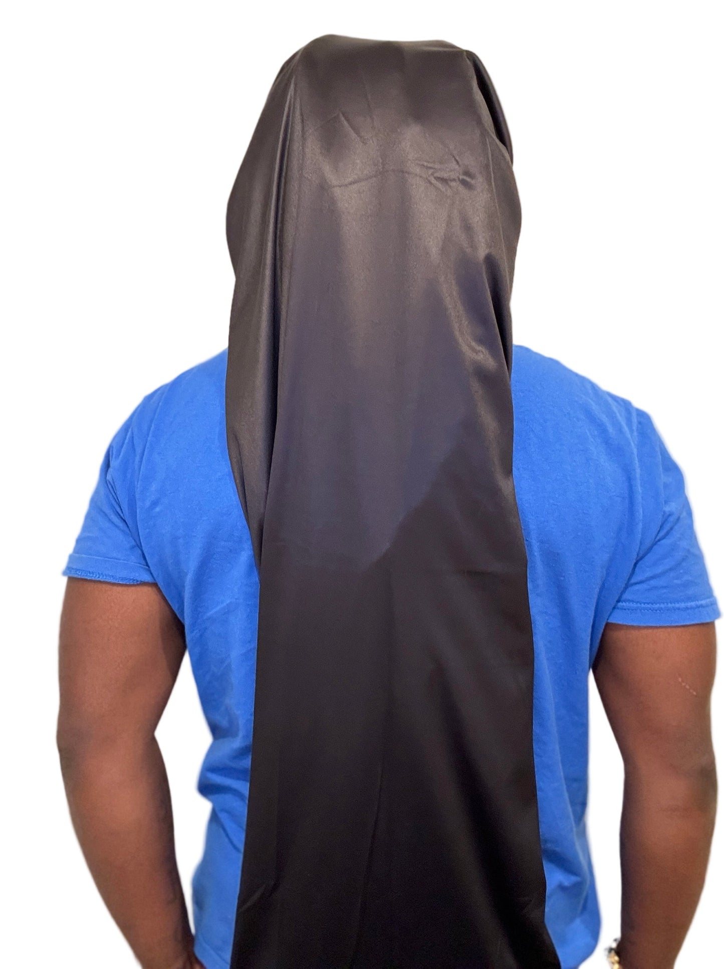 50 inch (Extra Extended Length)