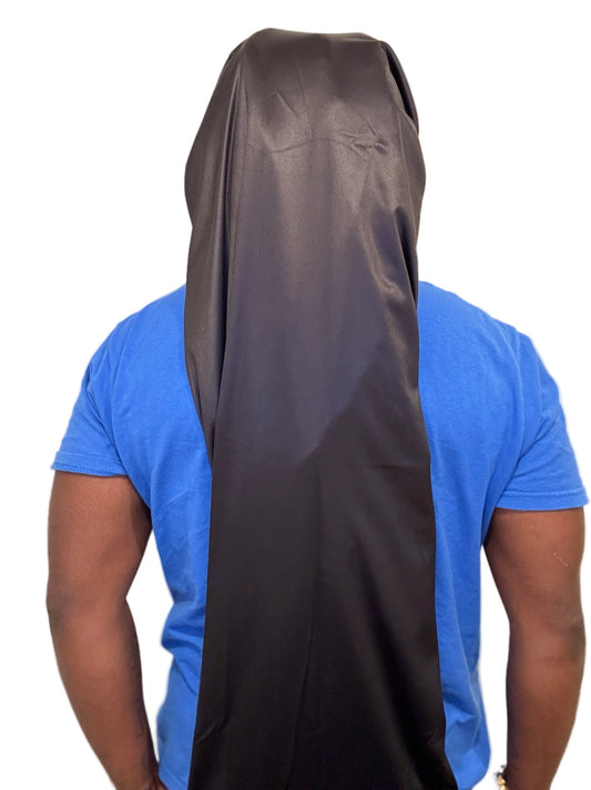 50 inch (Extra Extended Length)