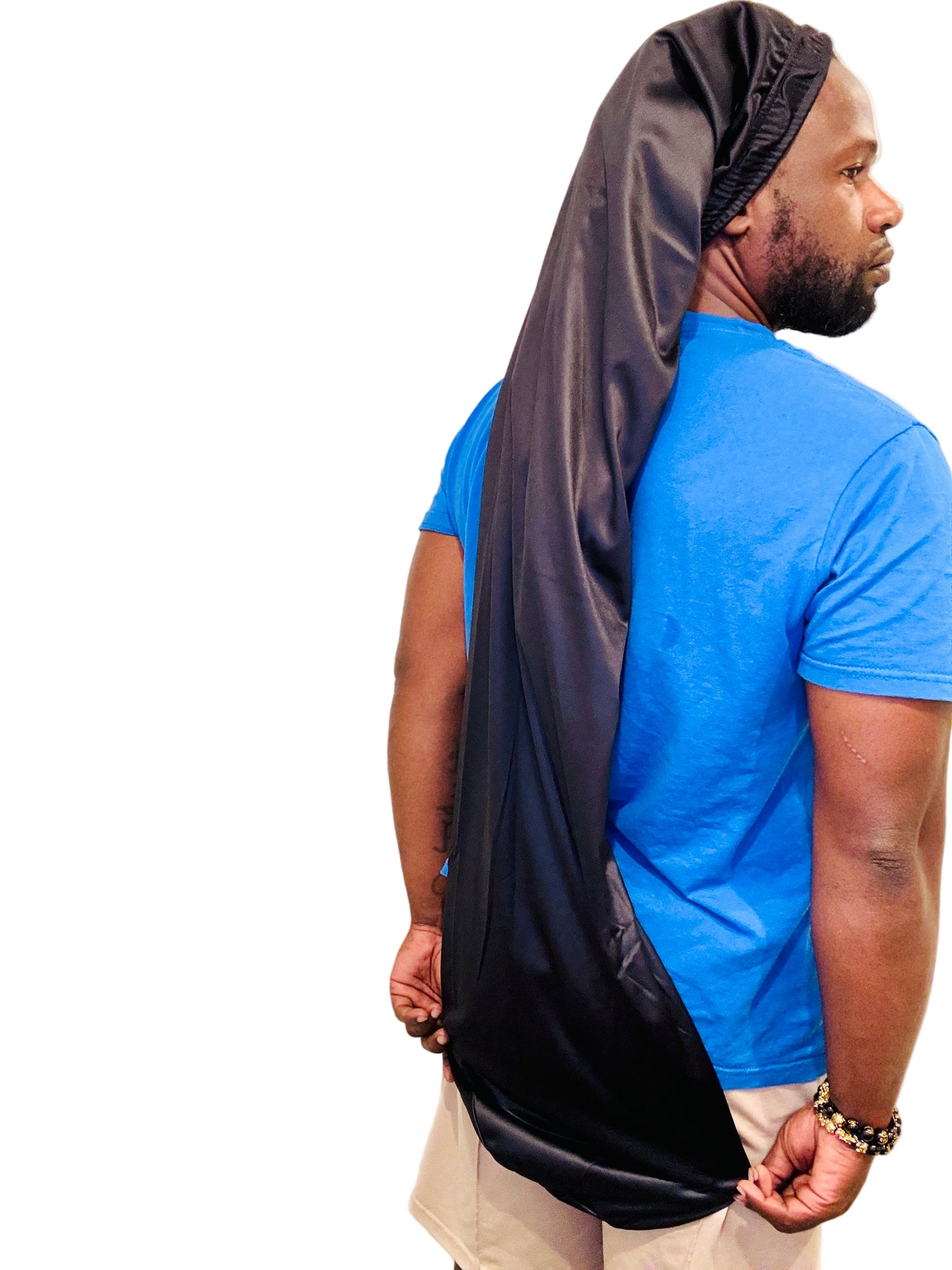 50 inch (Extra Extended Length)