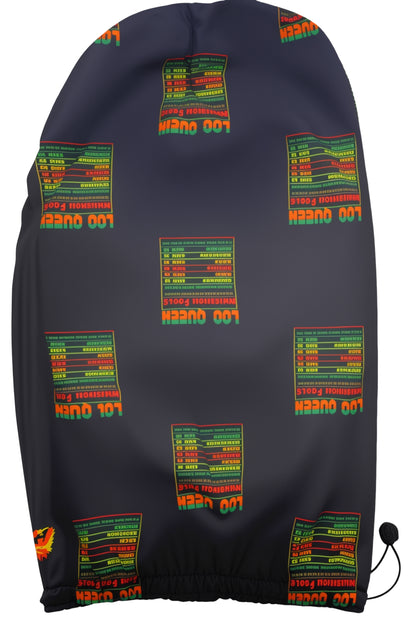 Loc Queen Nutrition Facts Loc Cap