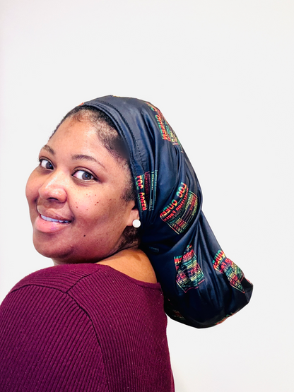 Loc Queen Nutrition Facts Loc Cap