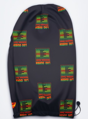Loc Queen Nutrition Facts Loc Cap