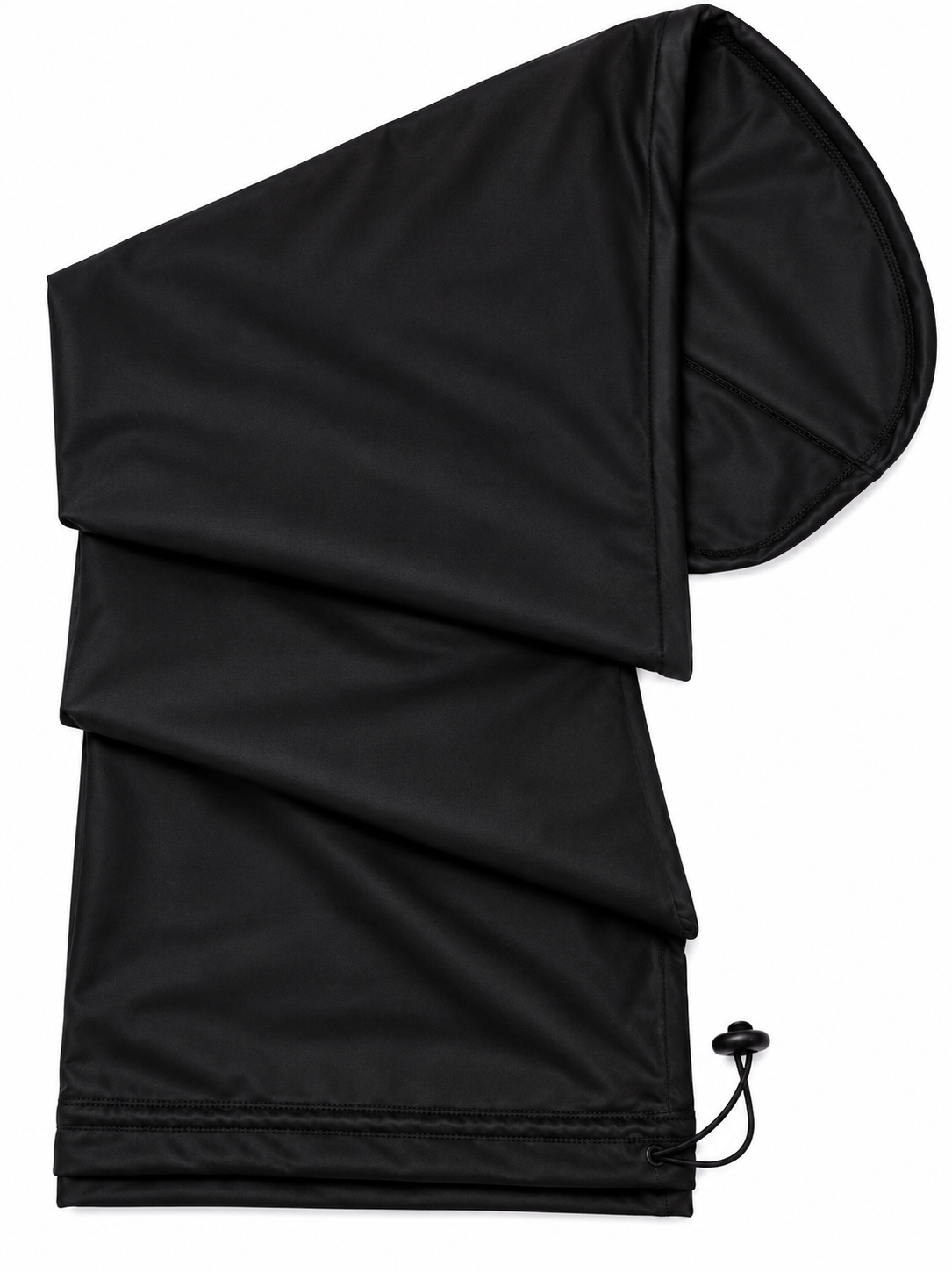 50 inch (Extra Extended Length)
