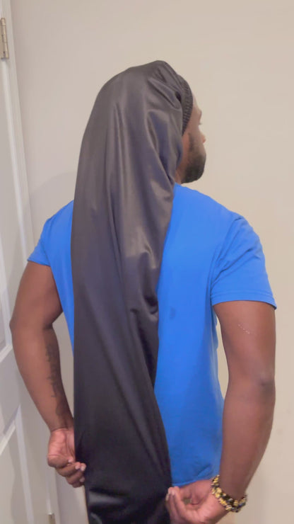 50 inch (Extra Extended Length)